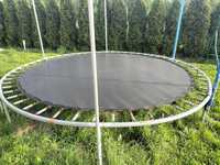 Sprzedam trampoline