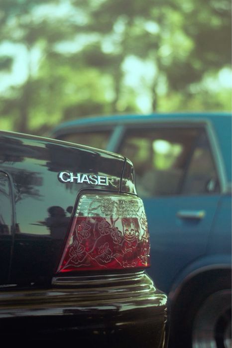 Шукаю моделей на гравіювання ліхтарів та дзеркал