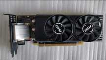 Gtx 1050 ti low profile 4gb