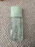 Elizabeth Arden Green Tea 100ml