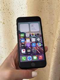 iPhone SE 2020 64Gb Neverlock
