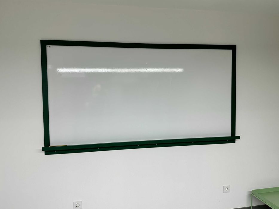 Quadros Magnéticos de parede - Várias medidas