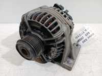 Alternador Volvo S80 I (184)