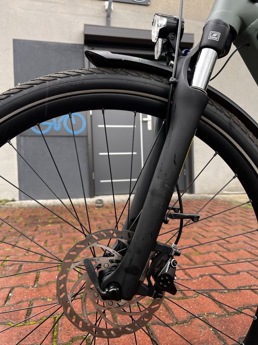 Raty0%, 12m-cy gw. Kalkhoff (M/48) Image3 Excite 90km POWYSTAWOWY[381]