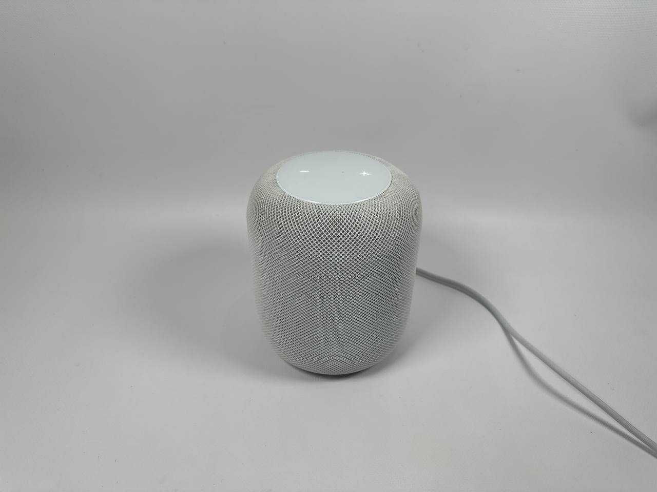 Розумна колонка Apple HomePod 1 A1639