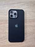 Iphone 16ProMax 256Gb