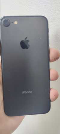 iPhone 7 iPhone 8 iPhone se 2020 ih по запчастям, дисплей АКБ камера к