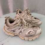 Balenciaga Track 1