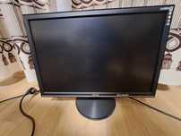 Монитор asus 22.5