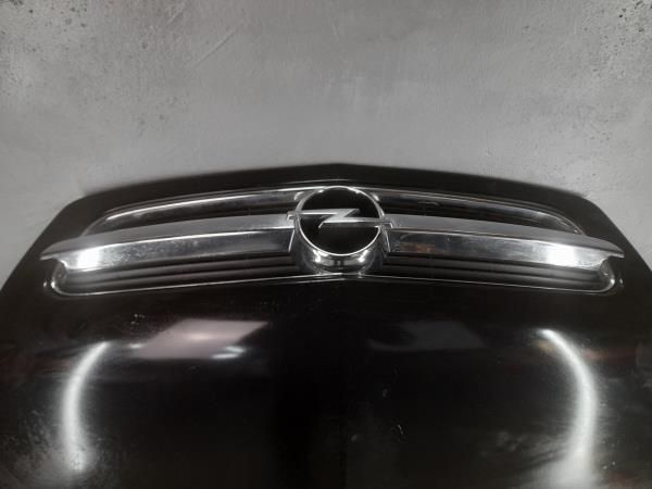 Capot OPEL Vectra C Caravan