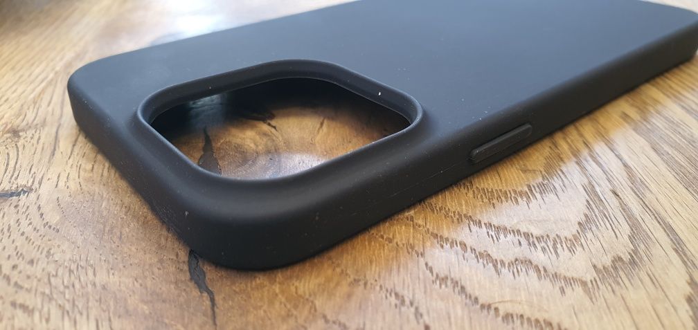 Etui case pokrowiec plecki nakładka Apple iPhone 13 pro Tamka 22/24