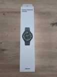 Samsung Galaxy Watch6 Classic 47mm SM-R960