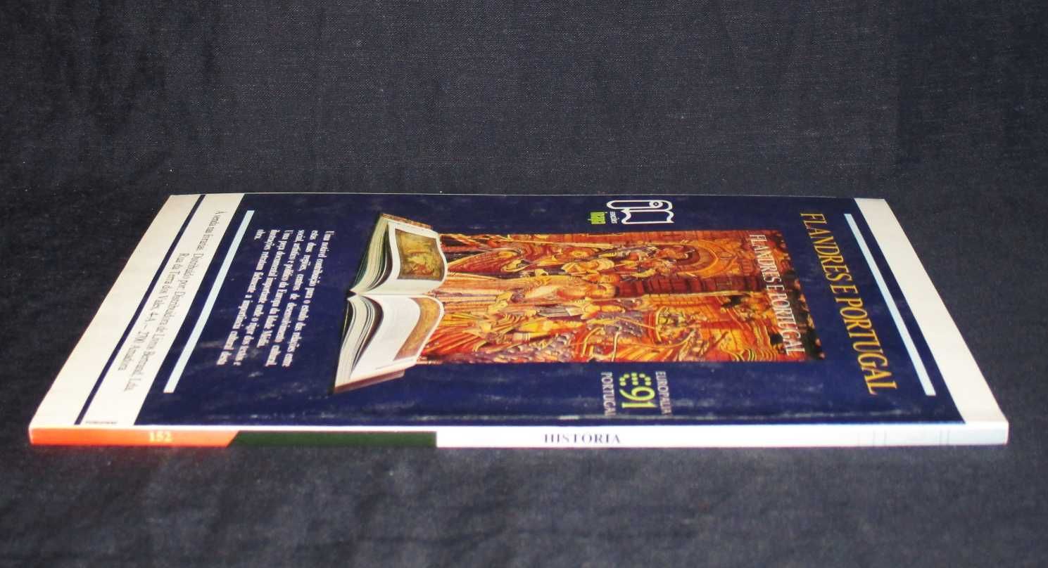 Revista História Nº 152 Maio de 1992 A Servia e a Bósnia