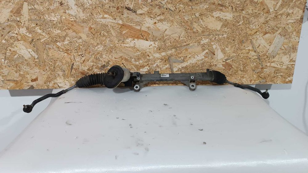 Caixa De Direcção RENAULT MEGANE III