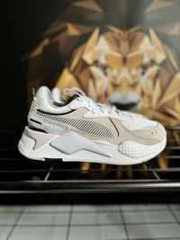 Кросівки Puma RS-X Reinvent 371008-17 оригінал 36(22,5 см)