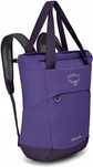 Osprey Daylite Tote Pack Torba z funkcją plecaka turystyczna 20 L