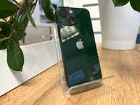 Apple iPhone 13 mini Green 128GB Smartfon - Gwarancja