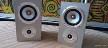 Акустика Swans D200R