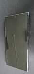 Telefon Samsung S23 Ultra 12/512