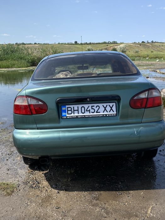 Прода( обмен на дизель)