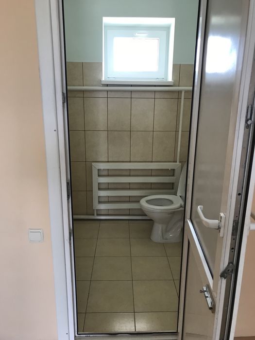 Здам в аренду два приміщення по 50м