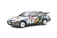 Ford Sierra D.Auriol