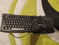 Klawiatura Tracer Glow (TRAKLA45000)