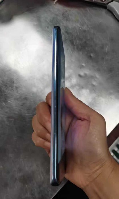 Huawei p30 pro 8 256gb