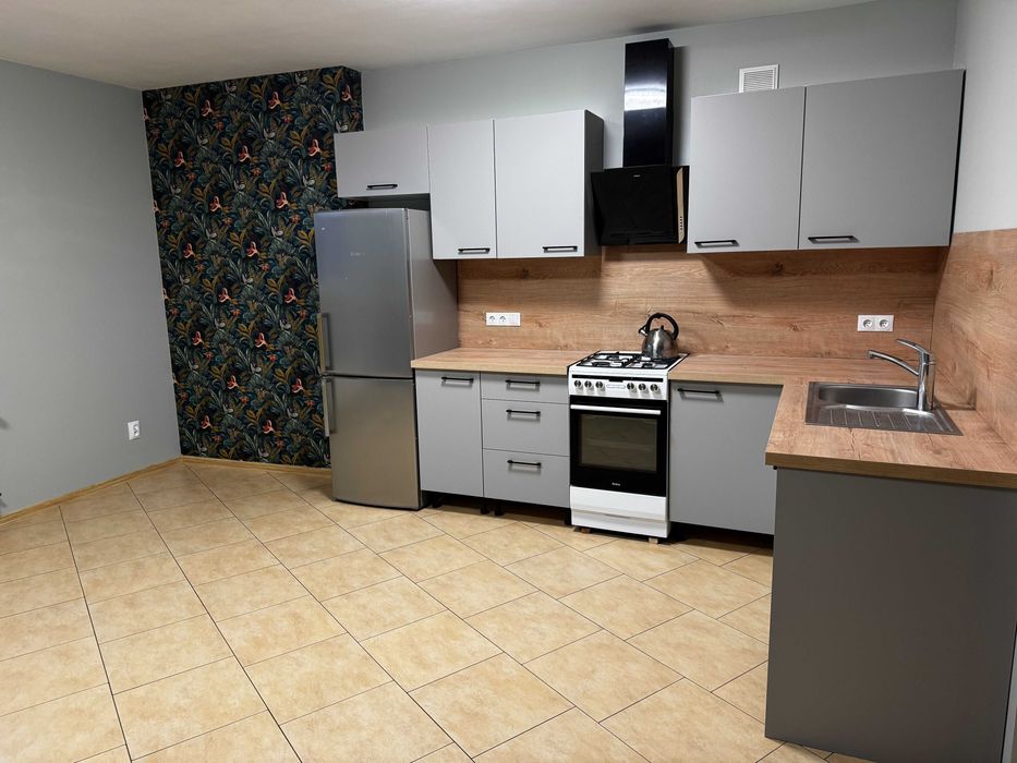 Wynajmę mieszkanie 74m2 w centrum Poddębic