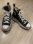 Buty Converse Chuck Taylor