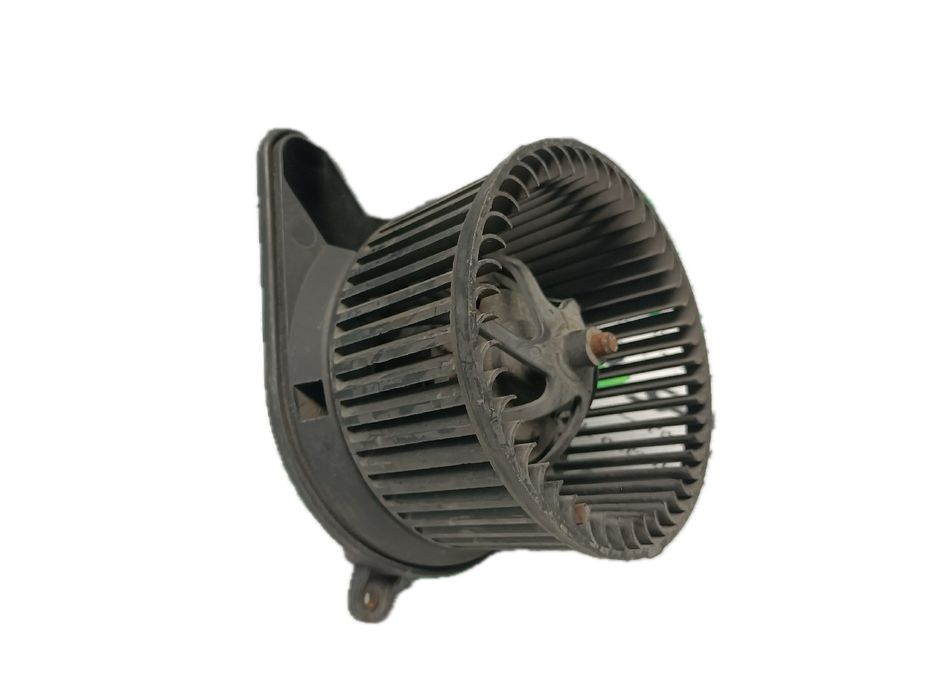 Motor da chauffage / sofagem MERCEDES-BENZ Sprinter 3,5-t (906)