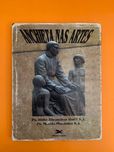 Anchieta Nas Artes - Hélio Abranches Viotti e Murillo Moutinho