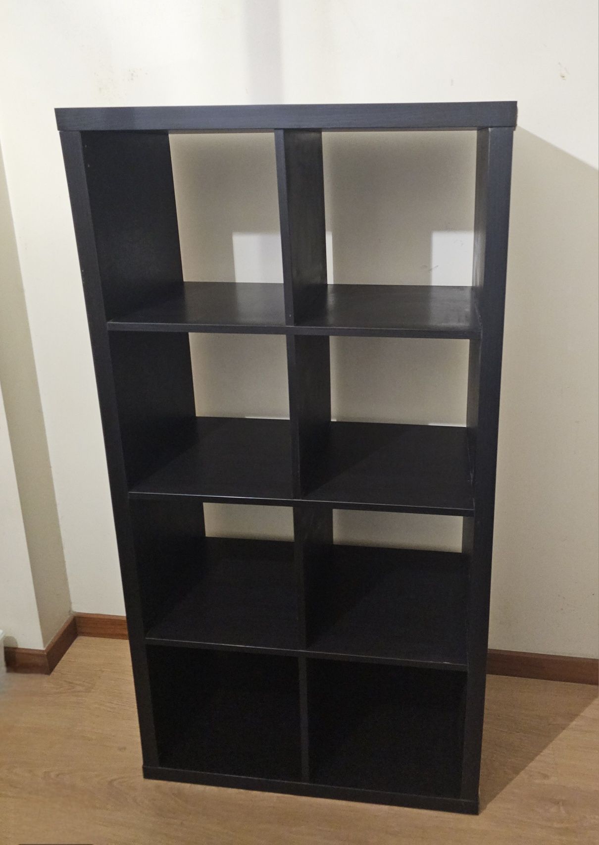 Estante Ikea KALLAX