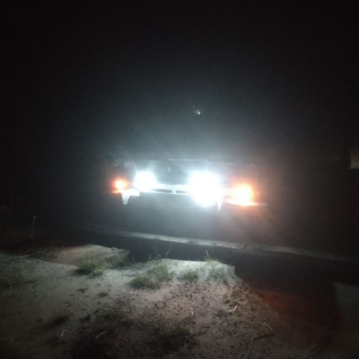 Продам ваз 2106 сів і поїхав