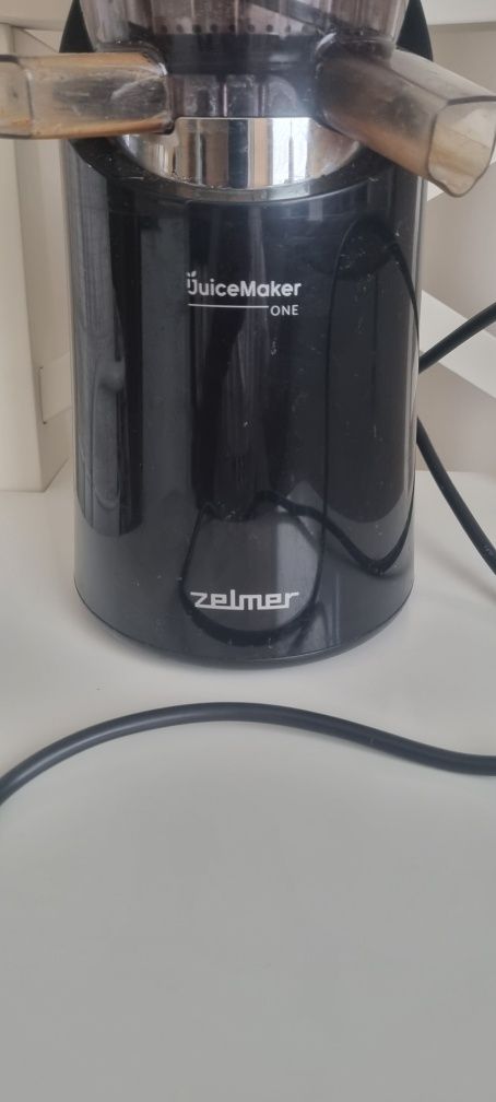 Wyciskarka Zelmer
