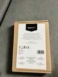 Kabel HDMI Amazon Basic