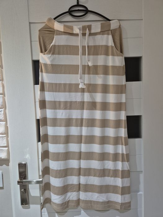 Ðługa letnia spódnica by o lala