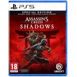 Assassin's Creed Shadow