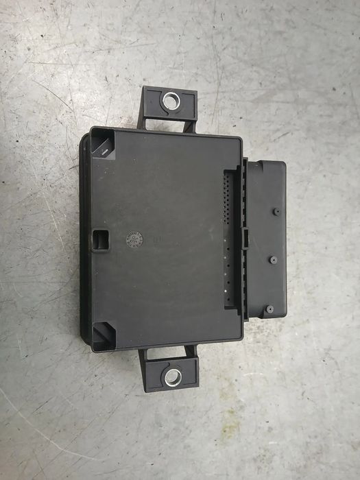 Módulo do travão auto / parque RENAULT Clio V (BF_)