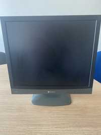 Monitor Neovo F-417