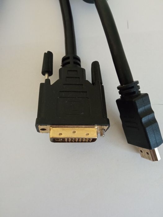 Кабель для підключення