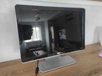 Monitor HP 19 cali
