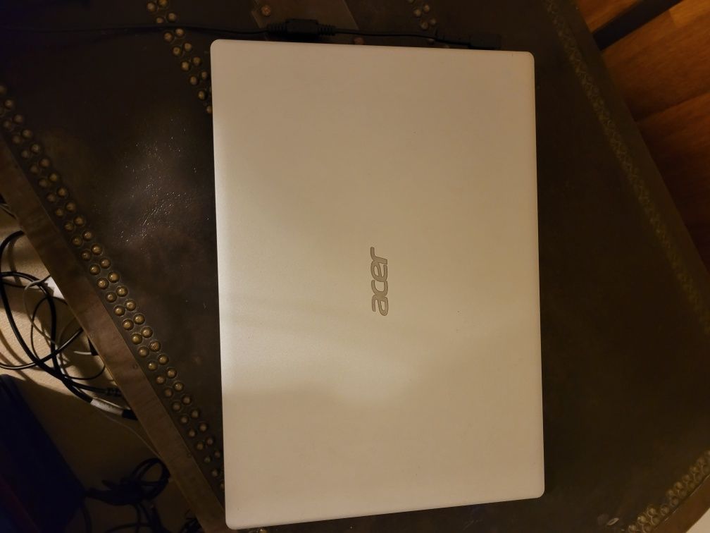 Laptop Acer Aspire 3 A314 N20Q1