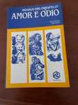 livro da Bertrand