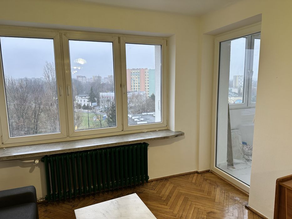 Mieszkanie 2 pokojowe centrum nowe po remoncie blisko UM psk4