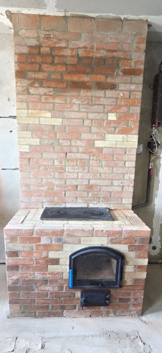 Дверці для печі,каміна ,камінопечі,чугунні зі склом Дверцы каминные .