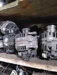 VW Passat B5 Audi A4 A6 1,9 TDI Alternator
