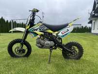 Mrf 140 rc kola 12/14 i 14/17