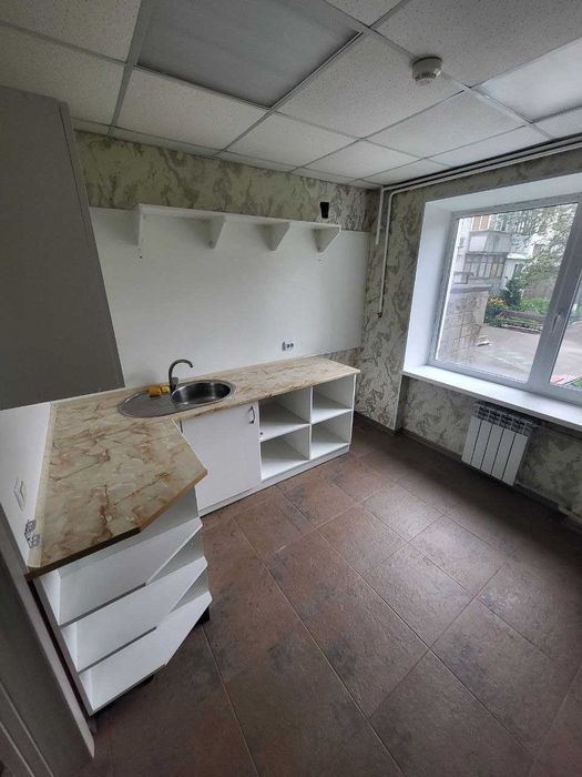 Здам комерційне приміщення в центрі!