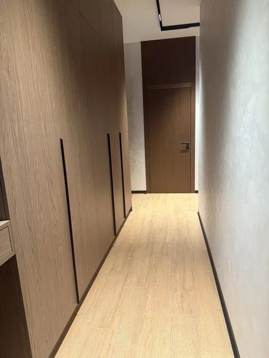 Коттедж в Ходосовке в фуле до центра Киева 20 минут